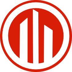 凌海房产抵押贷款中心